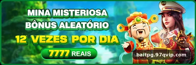 baitpg destaque
